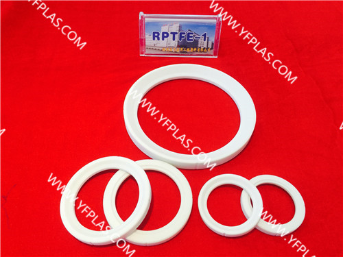 RPTFE