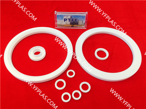 PTFE